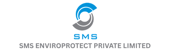 SMSBMW